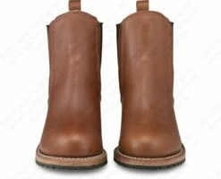 Red Wing Heritage Women's Harriet Style No. 3474 9 Red Wing Heritage Women's Harriet Style No. 3474 -Bison Trading Shop rw03474c mul n3 0618