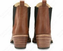 Red Wing Heritage Women's Harriet Style No. 3474 10 Red Wing Heritage Women's Harriet Style No. 3474 -Bison Trading Shop rw03474c mul n4 0618