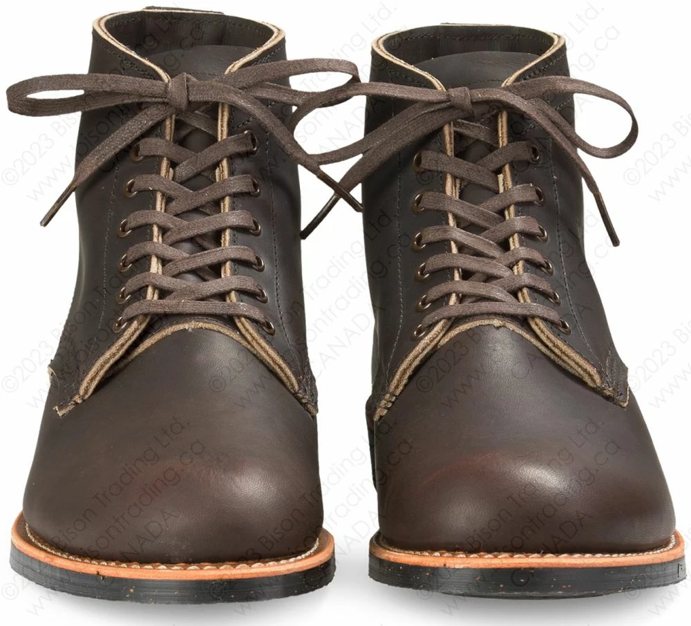 Red Wing Heritage Merchant Style No. 8061 22 Red Wing Heritage Merchant Style No. 8061 - Image 20