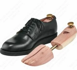 Red Wing Heritage Cedar Oxford Tree Item No. 95061