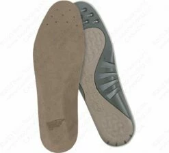 Red Wing Heritage Comfort Force Footbed Item No. 96318 25 Red Wing Heritage Comfort Force Footbed Item No. 96318 -Bison Trading Shop rwc96318