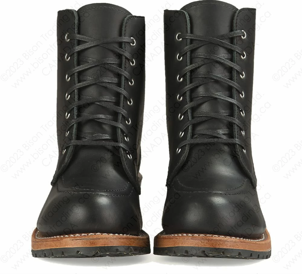 Red Wing Heritage Women's Clara Style No. 3405 4 Red Wing Heritage Women's Clara Style No. 3405 - Image 2