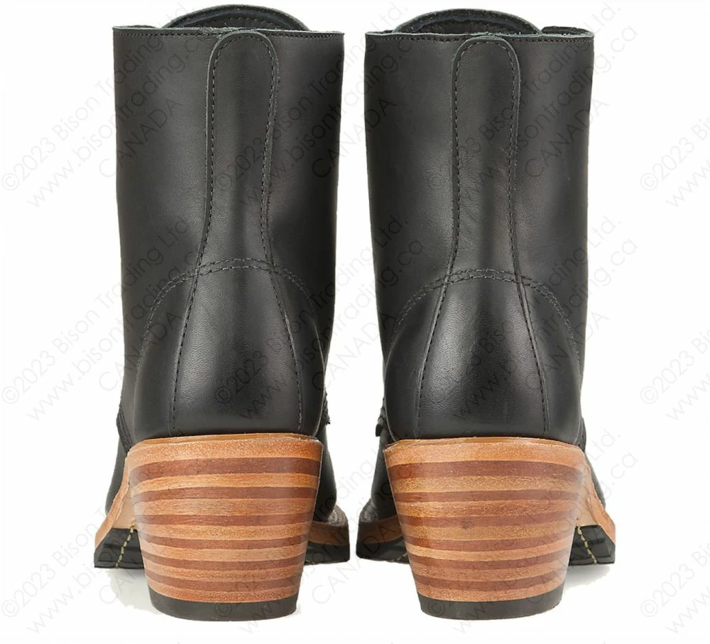 Red Wing Heritage Women's Clara Style No. 3405 5 Red Wing Heritage Women's Clara Style No. 3405 - Image 3