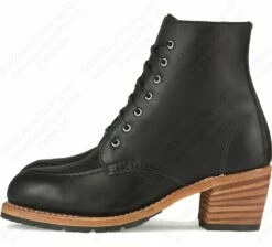 Red Wing Heritage Women's Clara Style No. 3405 17 Red Wing Heritage Women's Clara Style No. 3405 -Bison Trading Shop rww3405 5