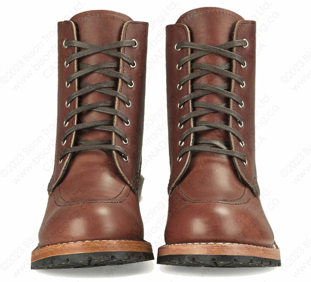 Red Wing Heritage Women's Clara Style No. 3406 5 Red Wing Heritage Women's Clara Style No. 3406 - Image 3