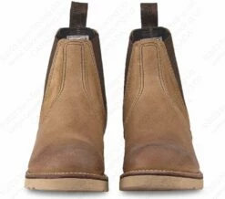 Red Wing Heritage Classic Chelsea Style No. 3192 23 Red Wing Heritage Classic Chelsea Style No. 3192 -Bison Trading Shop rww 3192 3