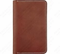 Red Wing Heritage Passport Wallet Item No. 95012 31 Red Wing Heritage Passport Wallet Item No. 95012 -Bison Trading Shop rww pw 95012 2