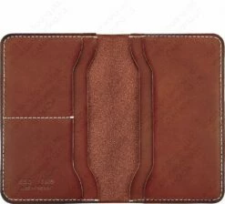 Red Wing Heritage Passport Wallet Item No. 95012 33 Red Wing Heritage Passport Wallet Item No. 95012 -Bison Trading Shop rww pw 95012 3
