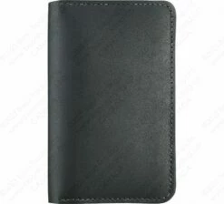Red Wing Heritage Passport Wallet Item No. 95020