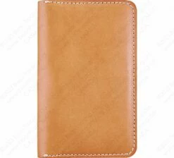 Red Wing Heritage Passport Wallet Item No. 95028 31 Red Wing Heritage Passport Wallet Item No. 95028 -Bison Trading Shop rww pw 95028 2