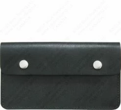 Red Wing Heritage Trucker Wallet Item No. 95015