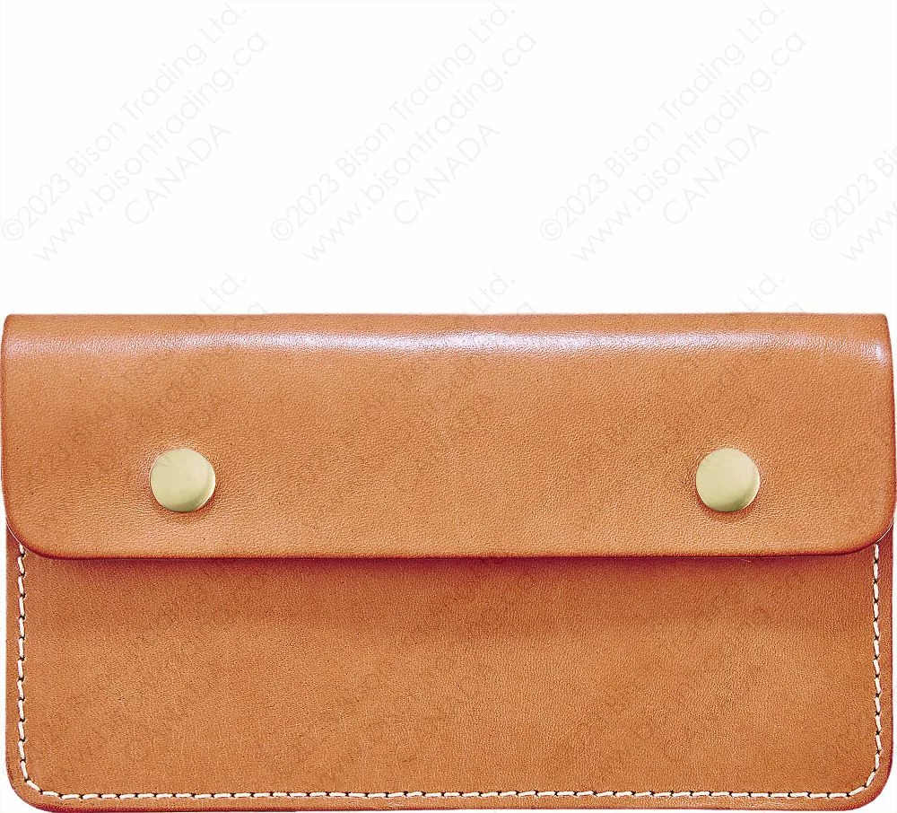 Red Wing Heritage Trucker Wallet Item No. 95023 11 Red Wing Heritage Trucker Wallet Item No. 95023 - Image 9