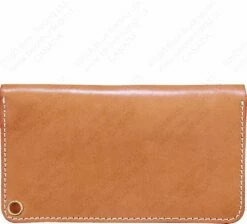 Red Wing Heritage Trucker Wallet Item No. 95023 22 Red Wing Heritage Trucker Wallet Item No. 95023 -Bison Trading Shop rww tw 95023 2