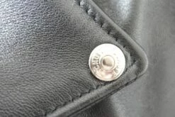 Schott NYC Women's Cropped Perfecto® In Lambskin Leather Jacket STYLE: 218W 31 Schott NYC Women's Cropped Perfecto® In Lambskin Leather Jacket STYLE: 218W -Bison Trading Shop schott 218w 9 1