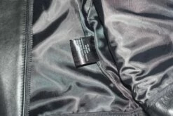 Schott NYC Women's Cowhide Moto Jacket STYLE: 503W 35 Schott NYC Women's Cowhide Moto Jacket STYLE: 503W -Bison Trading Shop schott 503w blk s 28