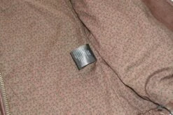 Schott NYC Men's Waxy Buffalo Leather Sunset Jacket STYLE: 543 37 Schott NYC Men's Waxy Buffalo Leather Sunset Jacket STYLE: 543 -Bison Trading Shop schott 543 m 29