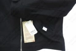 Schott NYC Men's Wool Mechanics Jacket STYLE: 712 -Bison Trading Shop schott 712 2xl 26