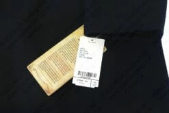 Schott NYC Single Breasted Officer's Coat STYLE: C729NE -Bison Trading Shop schott c729ne 19