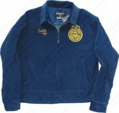 Schott NYC X Grateful Dead Corduroy Tour Jacket STYLE: GD825 40 Schott NYC X Grateful Dead Corduroy Tour Jacket STYLE: GD825 -Bison Trading Shop schott gd825 xl 21