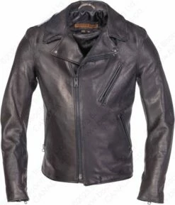 Schott NYC Raven - Lightweight Vegetable Tanned Lambskin Perfecto® Leather Jacket STYLE: P213 33 Schott NYC Raven - Lightweight Vegetable Tanned Lambskin Perfecto® Leather Jacket STYLE: P213 -Bison Trading Shop schott p213 01