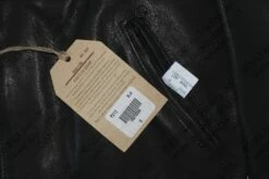 Schott NYC Raven - Lightweight Vegetable Tanned Lambskin Perfecto® Leather Jacket STYLE: P213 31 Schott NYC Raven - Lightweight Vegetable Tanned Lambskin Perfecto® Leather Jacket STYLE: P213 -Bison Trading Shop schott p213 17