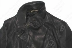 Schott NYC Raven - Lightweight Vegetable Tanned Lambskin Perfecto® Leather Jacket STYLE: P213 32 Schott NYC Raven - Lightweight Vegetable Tanned Lambskin Perfecto® Leather Jacket STYLE: P213 -Bison Trading Shop schott p213 18