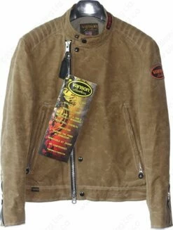 VANSON LEATHERS TROPHY Model 4005 A150 / A250 34 VANSON LEATHERS TROPHY Model 4005 A150 / A250 -Bison Trading Shop vanson 4005 11 1