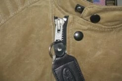 VANSON LEATHERS TROPHY Model 4005 A150 / A250 39 VANSON LEATHERS TROPHY Model 4005 A150 / A250 -Bison Trading Shop vanson 4005 16 1