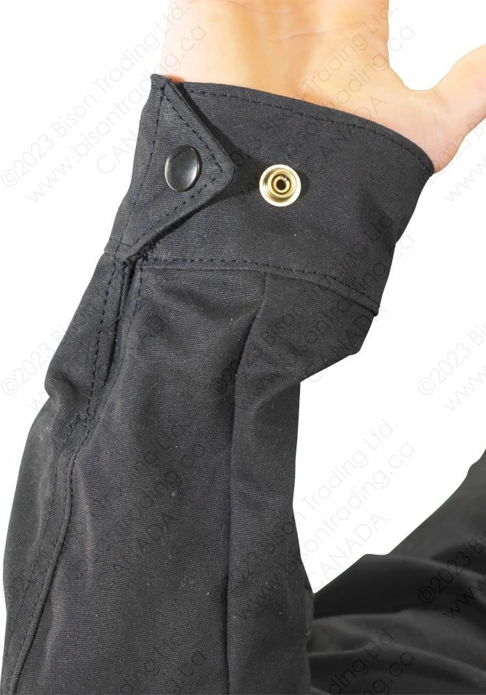 VANSON LEATHERS STORMER TRIALS JACKET Model 4006 A150 / A250 / A350 13 VANSON LEATHERS STORMER TRIALS JACKET Model 4006 A150 / A250 / A350 - Image 11