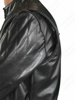 VANSON LEATHERS CHOPPER (CONTINENTAL CHPQ) Model 4014 X150 24 VANSON LEATHERS CHOPPER (CONTINENTAL CHPQ) Model 4014 X150 -Bison Trading Shop vanson 4014 x150 8