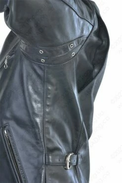 VANSON LEATHERS ROYALE (ENFIELD) Model 4024 Z150 13 VANSON LEATHERS ROYALE (ENFIELD) Model 4024 Z150 -Bison Trading Shop vanson 4024 z150 6