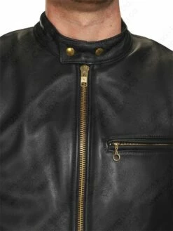 VANSON LEATHERS MODEL AR - ORIGINAL VANSON Model AR2/AZ2 FIRE 16 VANSON LEATHERS MODEL AR - ORIGINAL VANSON Model AR2/AZ2 FIRE -Bison Trading Shop vanson ar2 fire 4