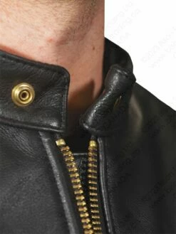 VANSON LEATHERS MODEL AR - ORIGINAL VANSON Model AR2/AZ2 FIRE 18 VANSON LEATHERS MODEL AR - ORIGINAL VANSON Model AR2/AZ2 FIRE -Bison Trading Shop vanson ar2 fire 6