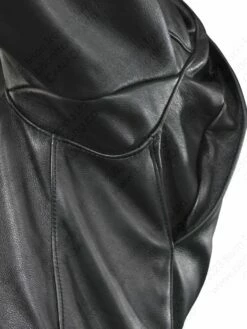 VANSON LEATHERS MODEL B FIRE 38 VANSON LEATHERS MODEL B FIRE -Bison Trading Shop vanson b fire 8