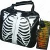 Vanson Leathers Bones Bag 2 Vanson Leathers Bones Bag -Bison Trading Shop vanson bonebag 2