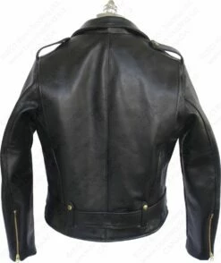 Vanson Leathers Model C2 24 Vanson Leathers Model C2 -Bison Trading Shop vanson c2 2023 44 13