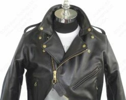 Vanson Leathers Model C2 35 Vanson Leathers Model C2 -Bison Trading Shop vanson c2 2023 44 19