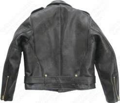 Vanson Leathers Model C2 36 Vanson Leathers Model C2 -Bison Trading Shop vanson c2 2023 44 25