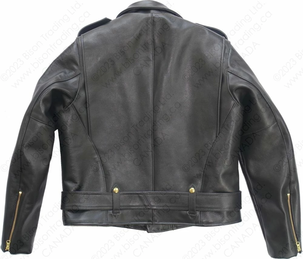 Vanson Leathers Model C2 17 Vanson Leathers Model C2 - Image 15
