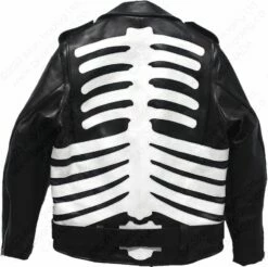 Vanson Leathers Model C With BONE Limited Edition CBONE 32 Vanson Leathers Model C With BONE Limited Edition CBONE -Bison Trading Shop vanson cbone 12