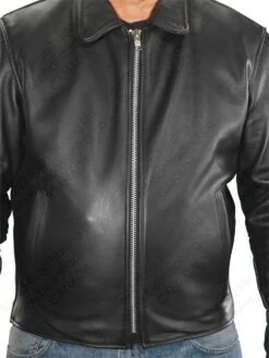 VANSON LEATHERS MERCURY Model MERC FIRE 13 VANSON LEATHERS MERCURY Model MERC FIRE -Bison Trading Shop vanson merc fire 4