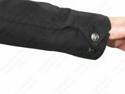 VANSON LEATHERS GARAGE JACKET WORK SHIRT Model REDM A150 / A350 17 VANSON LEATHERS GARAGE JACKET WORK SHIRT Model REDM A150 / A350 -Bison Trading Shop vanson redm a150 5