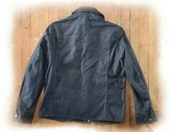 VANSON LEATHERS GARAGE JACKET WORK SHIRT Model REDM A150 / A350 19 VANSON LEATHERS GARAGE JACKET WORK SHIRT Model REDM A150 / A350 -Bison Trading Shop vanson redm a150 7