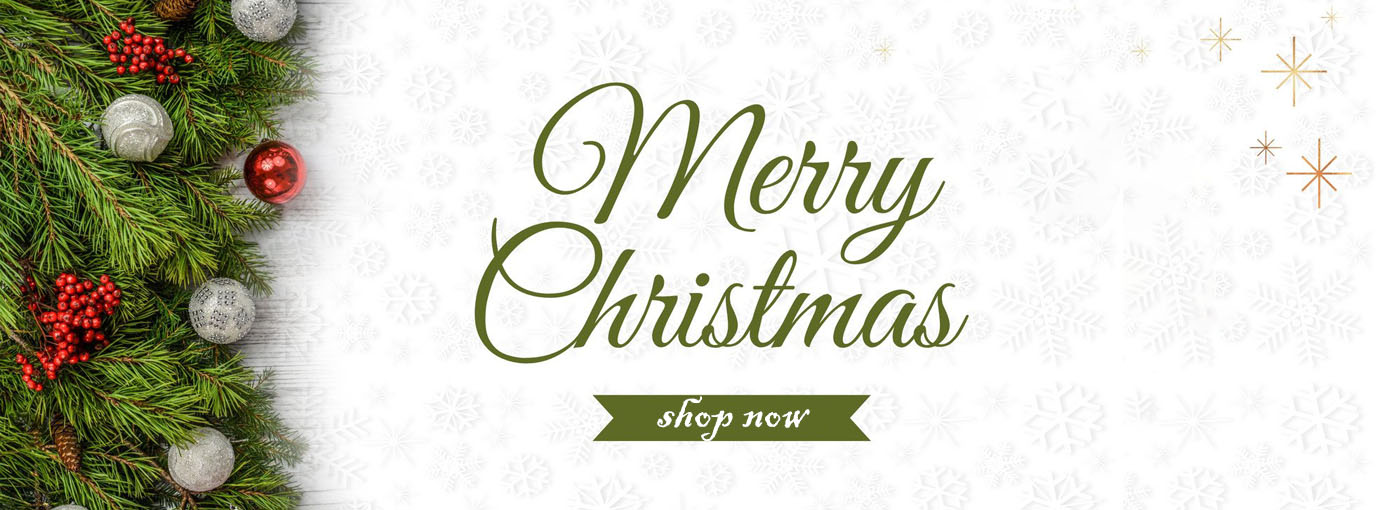 Front Page -Bison Trading Shop 82